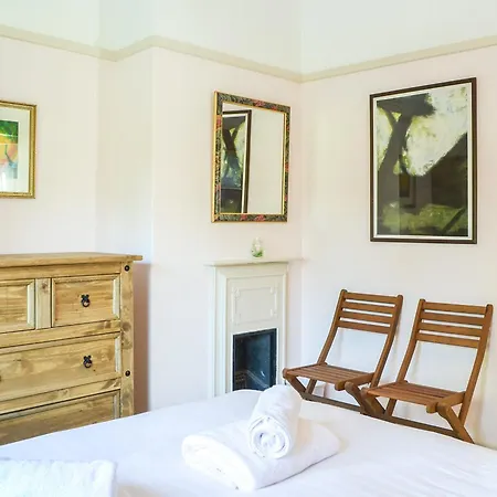 The Dairymans Casa vacanze *